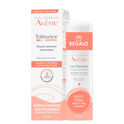 Tolérance Control Crema Calmante Tolérance Control Crema Calmante